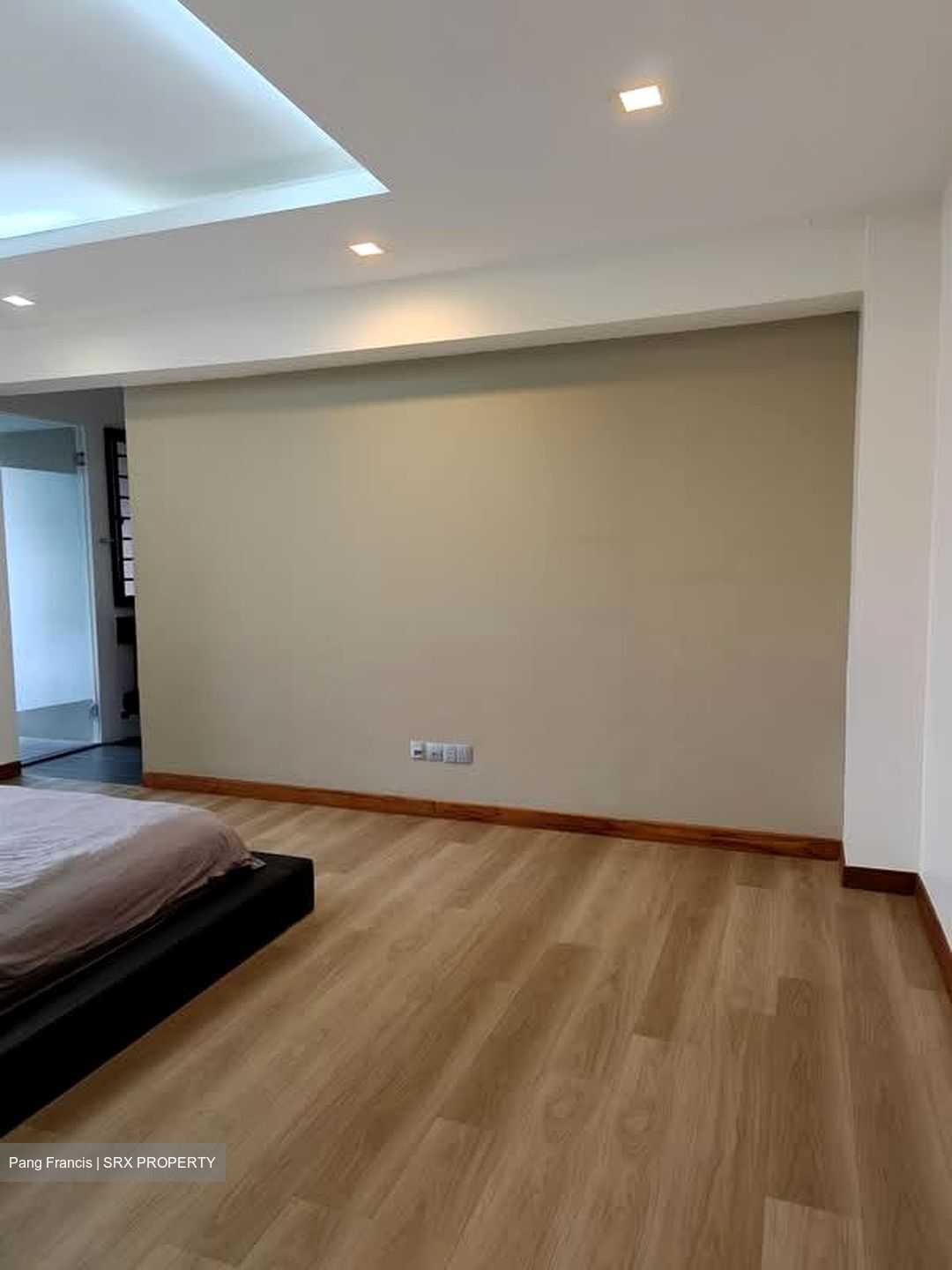 Pandan Valley (D21), Condominium #586152971